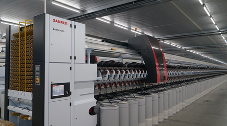 Autocoro 10 Bild